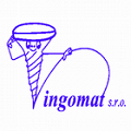 Ingomat, spol. s r.o.