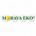 MORAVA EKO, s.r.o.