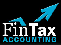 FinTax Accounting s.r.o.