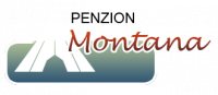 Penzion Montana