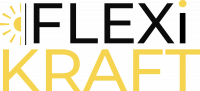 Flexi Kraft s.r.o.