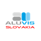 Aluvis Slovakia, s.r.o.