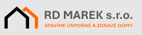 RD MAREK s.r.o.