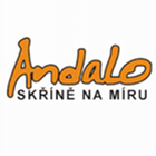 Andalo - skříně na míru