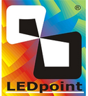 LEDpoint