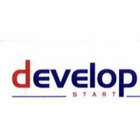 DEVELOP - start, spol. s r.o.