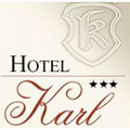 Hotel Karl