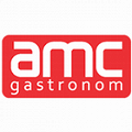 AMC GASTRONOM CZ, s.r.o.