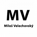 Miloš Velechovský