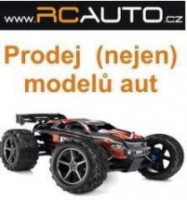 Rcauto.cz