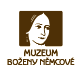 Muzeum Boženy Němcové v České Skalici