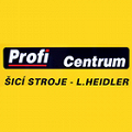 Profi Centrum