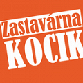 Zastavárna KOCIK