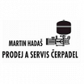 Martin Hadaš - Prodej a servis čerpadel