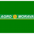 Agro ZS Morava, spol. s r.o.