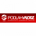 OLPET Pardubice, s.r.o.