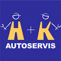 Autoservis Hever Klíč  s.r.o.