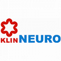 Neurologie - KlinNeuro s.r.o.