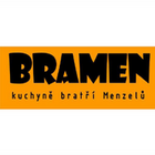 BRAMEN kuchyně bratří Menzelů