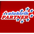 Elektrik Partner, s.r.o. - e-shop 