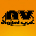 AV digital, s.r.o.