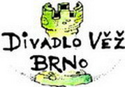 Divadlo Věž Brno