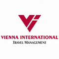 VI Travel Management, s.r.o.