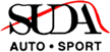 SUDA AUTO, SPORT, s.r.o.