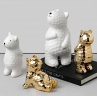 XIANJU YIJIA ART & CRAFTS CO.,LTD.