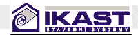 IKAST, s.r.o.