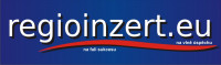 Regioinzert.eu
