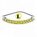 Obchodní a realitní kancelář 1. Českomoravská Pelhřimov, s.r.o.