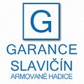 Ing.Jaroslav Gottfried-GARANCE