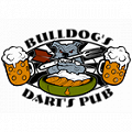 Bull Dog´s Dart´s Pub