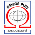 Omega plus, spol. s r.o.