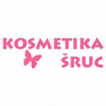 Kosmetikasruc.cz