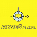 RYNEŠ, s.r.o.