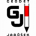 Ing. Michal Jarůšek - GEODET