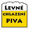 Levne-chlazeni.cz