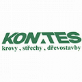 Kontes