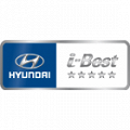 Hyundai AUTO POKORNÝ MOTORS