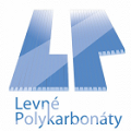 Levné Polykarbonáty