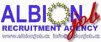 ALBIONjob – agentura práce