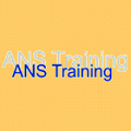 ANS Training, s.r.o.