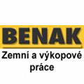 Benák, s.r.o.