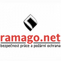 RAMAGO.NET, s.r.o.