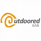 Outdoored s.r.o. 