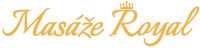 Masáže Royal