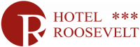 Hotel Roosevelt