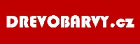 Drevobarvy.cz